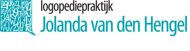 Logopediepraktijk Jolanda van den Hengel
